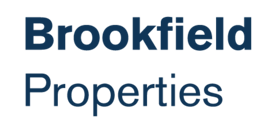 Brookfield Real Estate Development Cup - Application Visual