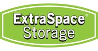 Extra_Space_Storage_emblem
